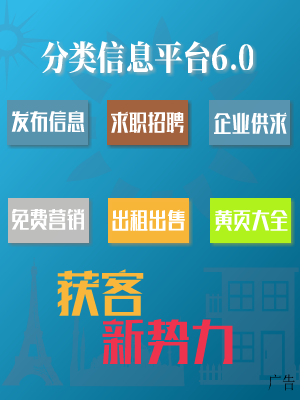 戏服务可以实现跨平台游戏体验九游会全站腾讯发布新款云游