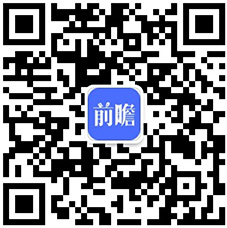 分析：市场规模不断攀升 中国游戏规模增长快速九游会app2019年日本移动游戏行业市场(图3)