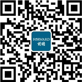 分析：市场规模不断攀升 中国游戏规模增长快速九游会app2019年日本移动游戏行业市场(图5)